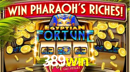 Cadastro rápido e seguro na 389win