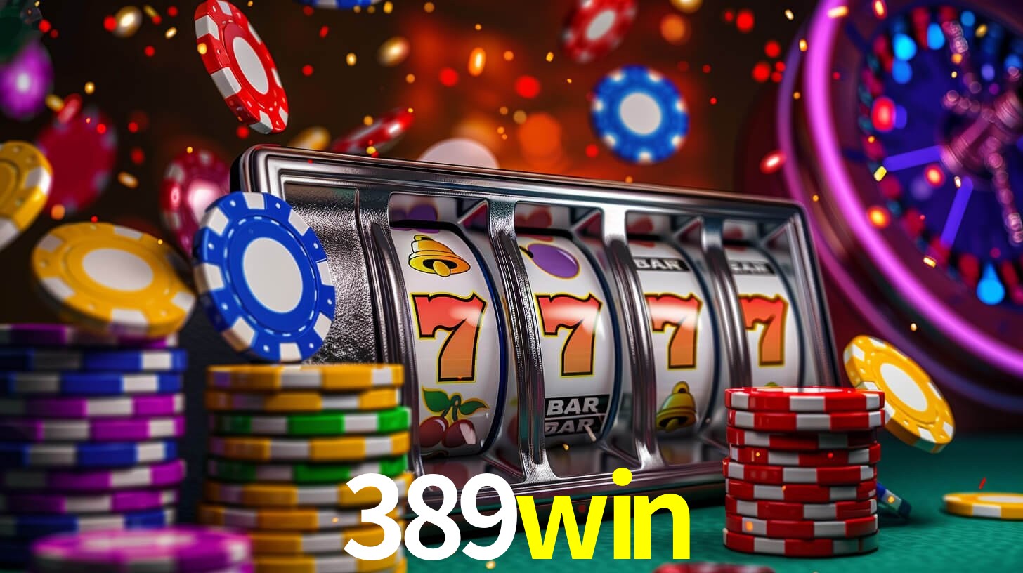 Slots de fortune e cartas de sorte